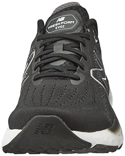 New Balance Men's Fresh Foam Evoz V2 Running Shoe