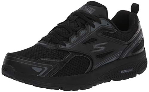 Skechers Women's CONSISTENT Sneaker