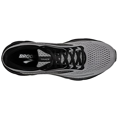 Brooks Men’s Trace 2 Neutral Running Shoe