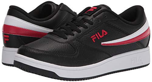 Fila Men's Low Sneaker