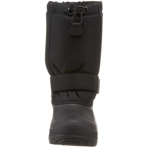 Kamik Rocket Cold Weather Boot (Toddler/Little Kid/Big Kid)