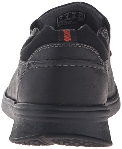 Clarks Men's Cotrell Step Slip-On Loafer