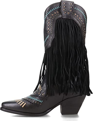 Dingo Women's, Gypsy Boot