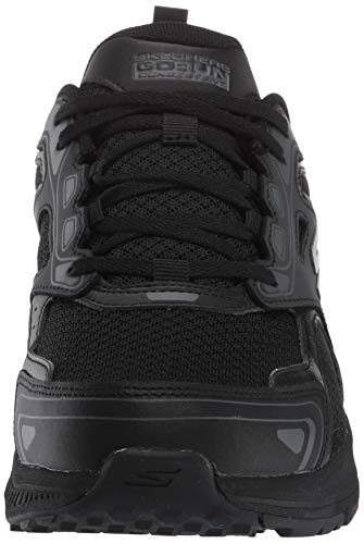 Skechers Women's CONSISTENT Sneaker