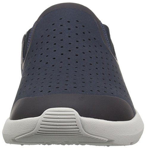 Clarks Men's Toreset Easy Slip-on Loafer