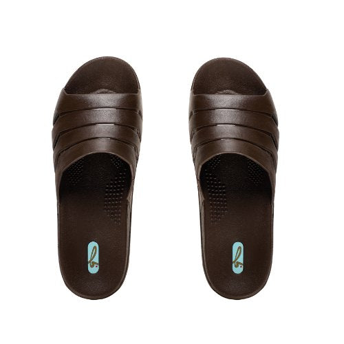 Oka-B. Mens Grayson USA Made Slide