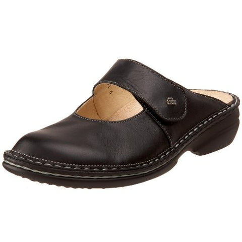 Finn Comfort Women's 2552-014099