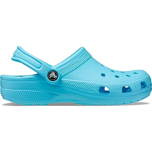 Crocs Unisex-Adult Classic Clogs