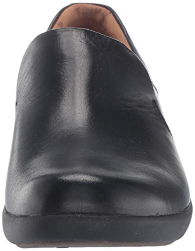 Clarks Women's Un.Loop 2 Step Loafer