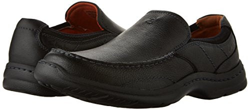 Clarks Men's Niland Energy Slip-On Loafer