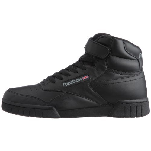 Reebok Men's Ex-o-fit Hi Sneaker