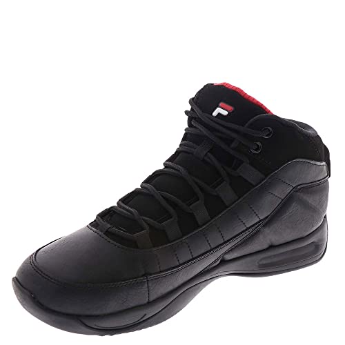 Fila Men's Eight-Five Viz