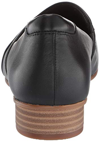 Clarks Women's Juliet Palm Loafer