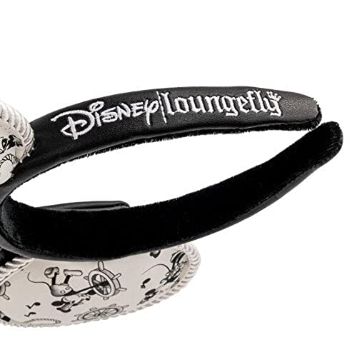 Loungefly HAIRBAND