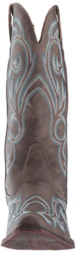 ROPER Women's Riley Western Boot