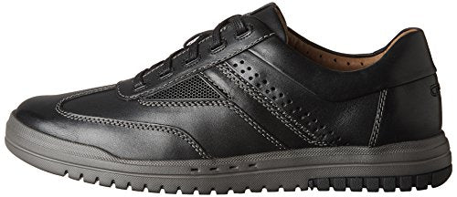 Clarks Unrhombus Fly Mens Lace Up Oxfords