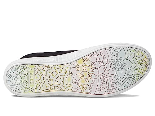 Skechers Women's Bobs B Cute-Pristine Bliss Sneaker