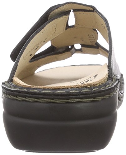 Finn Comfort Women's Pattaya Sandal