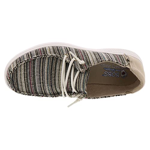 SKECHERS Bobs Skipper - Tree Top Travel