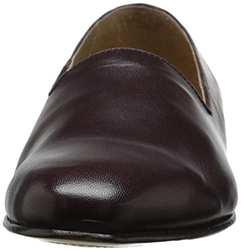 Giorgio Brutini Men's G-24437 Loafer