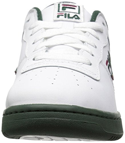 Fila Men s Original Fitness Lea Classic Sneaker