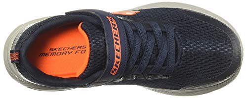 Skechers Women's Dyna-air Sneaker