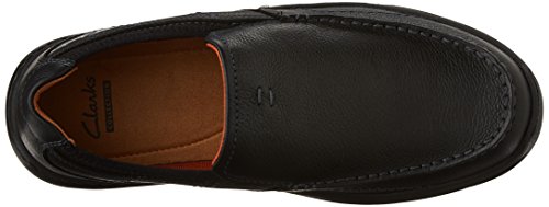 Clarks Men's Niland Energy Slip-On Loafer