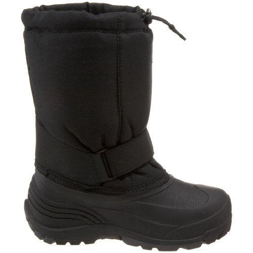 Kamik Rocket Cold Weather Boot (Toddler/Little Kid/Big Kid)