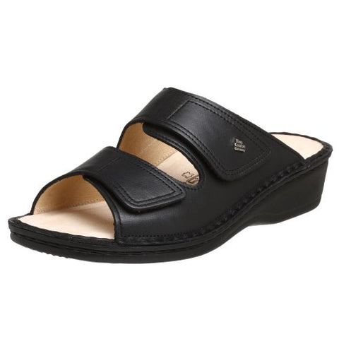 Finn Comfort Women's Jamaika Sandal