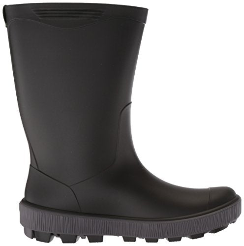 Kamik Unisex-Child Riptide Rain Boot