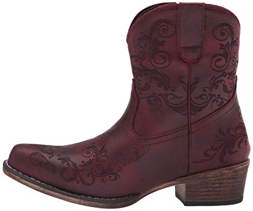 ROPER Women's Western Boot