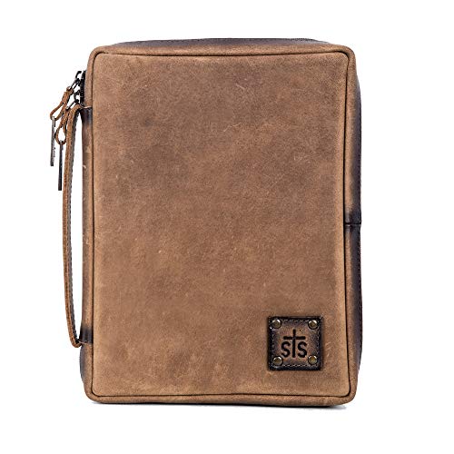 STS Ranchwear Unisex STS Tablet/Bible Cover