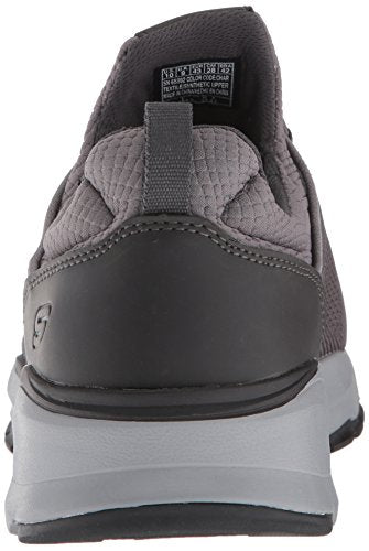 Skechers Men's Revlen-Renton Sneaker