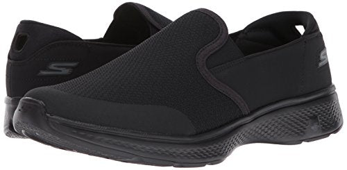 Skechers Men's Go 4-54171 Walking Shoe