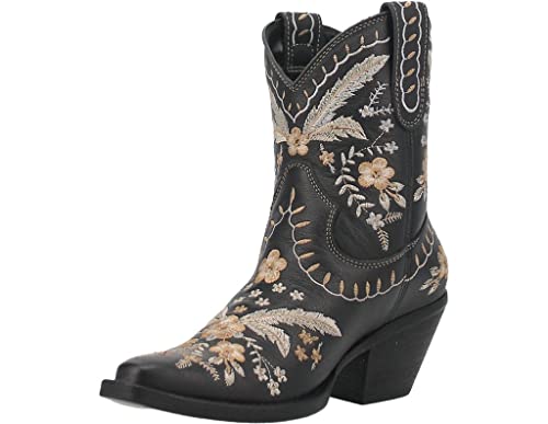 Dingo Women's, Primrose Boot