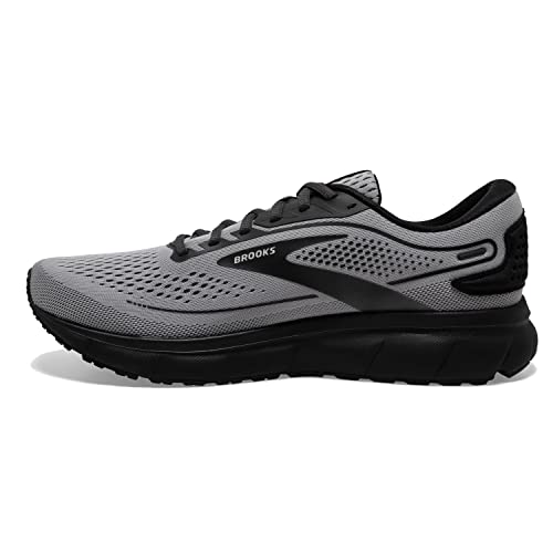 Brooks Men’s Trace 2 Neutral Running Shoe