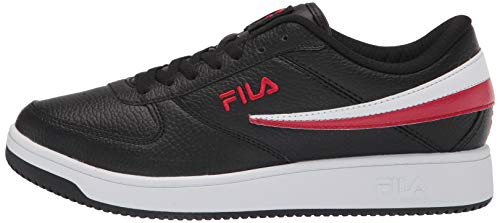 Fila Men's Low Sneaker