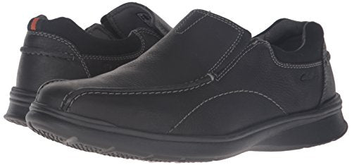 Clarks Men's Cotrell Step Slip-On Loafer