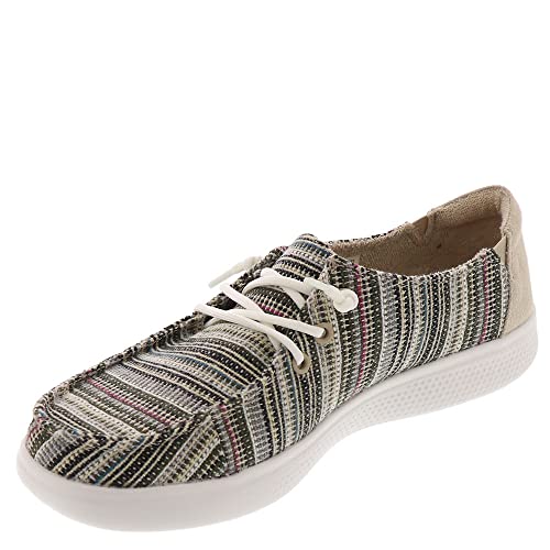 SKECHERS Bobs Skipper - Tree Top Travel