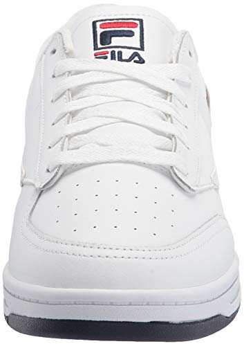 Fila Men's Sneaker