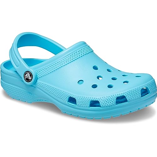 Crocs Unisex-Adult Classic Clogs