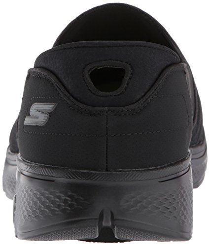 Skechers Men's Go 4-54171 Walking Shoe