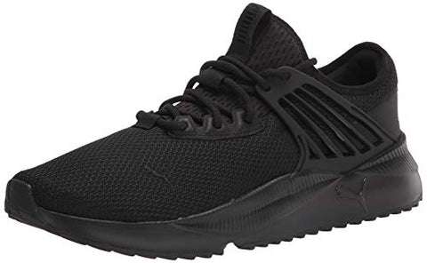 PUMA Men's Pacer Future Sneaker