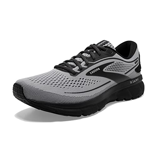 Brooks Men’s Trace 2 Neutral Running Shoe