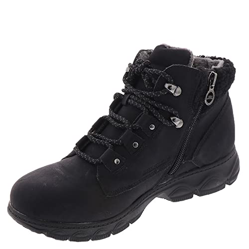 Jbu ankle boots best sale