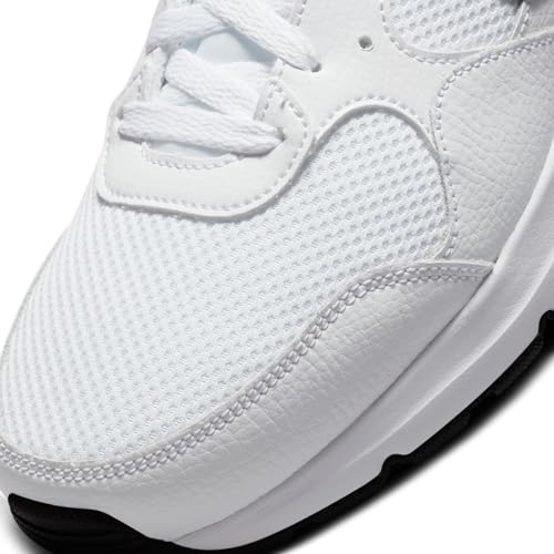 Nike Men's Running Sneaker