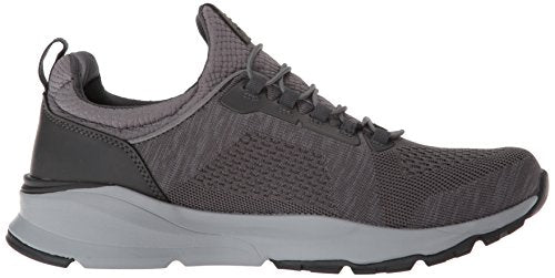 Skechers Men's Revlen-Renton Sneaker