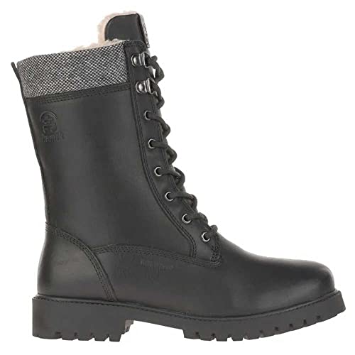 Kamik Women's Rogue 8 Snow Boot