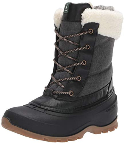 Kamik Women's Snow Boots