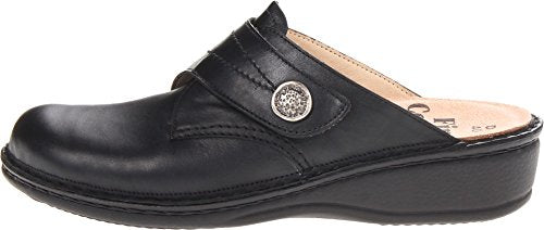 Finn Comfort Women's Santa Fe Mule